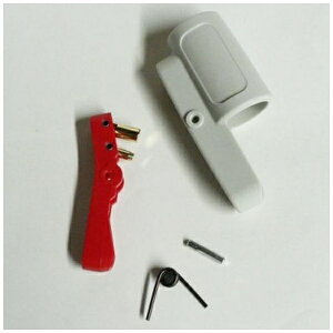 AXR[|[VbARS AX 999Z06 150Z Y[o[ꎮ