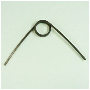 AXR[|[VbARS AX 999ZZ18 } ObvolB