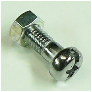 AXR[|[VbARS AX 999ZKA05 184KA t[vtlWEibg