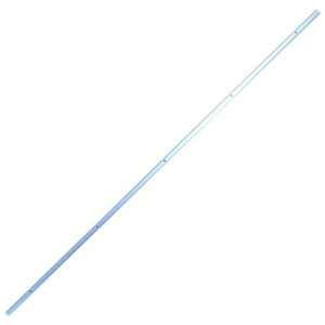 �A���X�R�[�|���[�V�����bARS �A���X 999ZKA08 184KA ��p�C�v