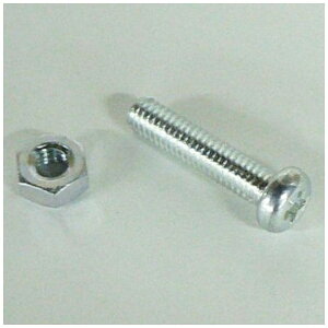 AXR[|[VbARS AX 999ZZ06 ZE/ZS/ZK nŒlWibg