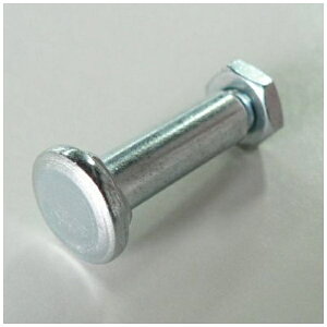 AXR[|[VbARS AX 999ZT19 } ObvZ^[lWEibg