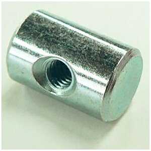 AXR[|[VbARS AX 999ZT24 } ^CR