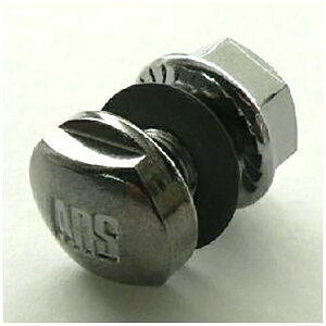 AXR[|[VbARS AX 999ZTR09 ZTR nZ^[lWEibgEbV[