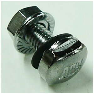 AXR[|[VbARS AX 999PC03 PC nZ^[lWEibgEbV[