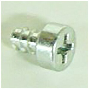 AXR[|[VbARS AX 999ZE05 ZE/190ZS Obv]~rX