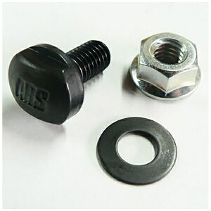 AXR[|[VbARS AX 999PCS01 PC nZ^[lWEibgEbV[