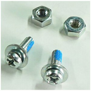 AXR[|[VbARS AX 999PCS02 PC npCvŒlWibg 2P