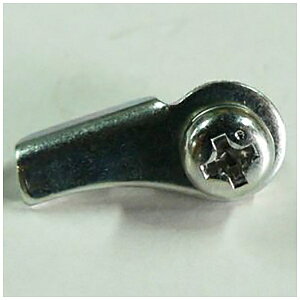 AXR[|[VbARS AX 999ZT21 } ObvXgbp[ꎮ