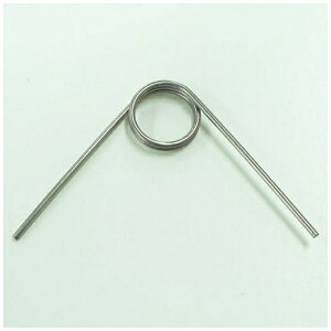 AXR[|[VbARS AX 999HP10 } ObvolC