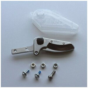 AXR[|[VbARS AX 160-1 PCX^_[h\^Cv֐nꎮ