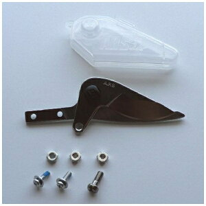 AXR[|[VbARS AX 180-1 PCX^_[h ֐nꎮ