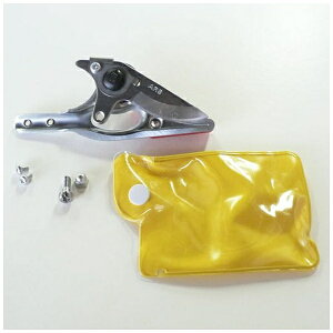 AXR[|[VbARS AX 150-1 150-0.6D ֐nꎮ