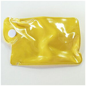 AXR[|[VbARS AX 999HP14 150-0.6D nJo[