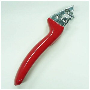 AXR[|[VbARS AX 999VP03 V-8PRO npObv