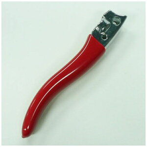 AXR[|[VbARS AX 999VP04 V-8PRO npObv