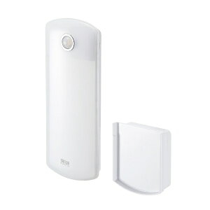 TTvCbSANWA SUPPLY LEDZT[Cg(ǃRZgp) USB-LED01N