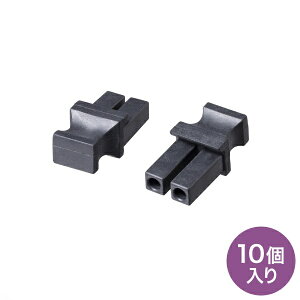 TTvCbSANWA SUPPLY LC|[g_XgJo[i2c^Cvj HKB-TLDST2