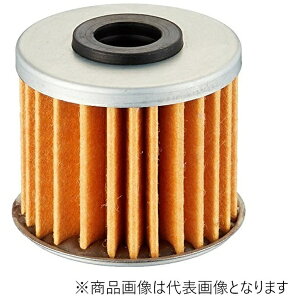 KIJIMA�b�L�W�} �o�C�N�p�[�c �I�C���t�B���^�[ �G�������g DCT 15412-MGS-D21 NC700 105-536