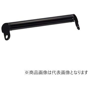 KIJIMAbLW} oCNp[c nh}EgXe[(X}zz_[p) YZF-R25 ubN YAMAHA 204-065