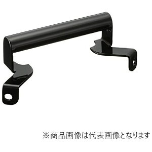 KIJIMAbLW} nh}EgXe[ oCNp[c nh}EgXe[(X}zz_[p) ubN CBR250RR 204-0691