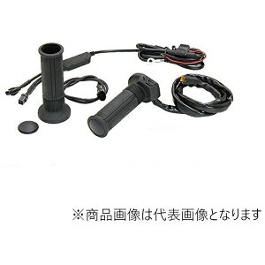 KIJIMAbLW} oCNp[c Obvq[^[ GH07 W 115mm XCb` 304-8197