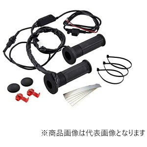 KIJIMAbLW} oCNp[c Obvq[^[ GH07 120mm XCb`̌^ Wnhp(22.2mm) 304-8198