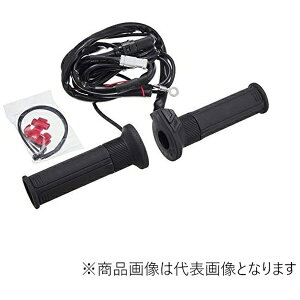 KIJIMAbLW} oCNp[c Obvq[^[ GH07 W 130mm XCb` 304-8199