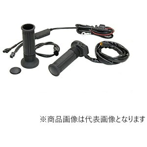 KIJIMAbLW} oCNp[c Obvq[^[ GH07 C` 130mm XCb` 304-8200