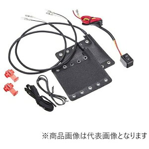 KIJIMAbLW} oCNp[c Obvq[^[ GH05-2 t^Cv 95mm 304-8201