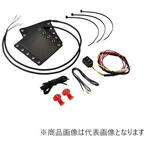 KIJIMAbLW} oCNp[c Obvq[^[ GH05-2 t^Cv 105mm 304-8202