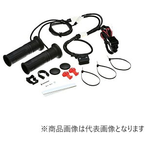 KIJIMAbLW} oCNp[c Obvq[^[ GH08 120mm vbVXCb` Wnhp(22.2mm) 304-8203