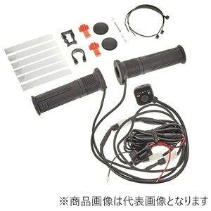 KIJIMAbLW} oCNp[c Obvq[^[ GH08 130mm vbVXCb` Wnhp(22.2mm) 304-8204