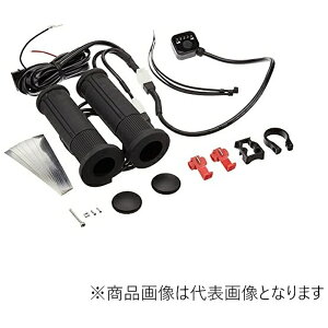 KIJIMAbLW} oCNp[c Obvq[^[ GH08 C` 130mm vbVXCb` 304-8205