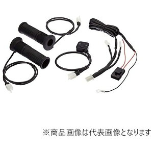 KIJIMAbLW} oCNp[c Obvq[^[ GH08 115mm vbVXCb` Wnhp(22.2mm) 304-8206