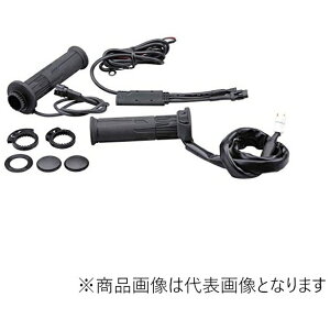 KIJIMAbLW} oCNp[c Obvq[^[ GH10 XCb`̎^Cv W 120mm 304-8214