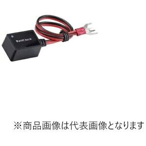 KIJIMA�b�L�W�} �o�C�N�p�[�c �o�b�e���[�`�F�b�J�[ �u���[�g�D�[�X�Ή� �X�}�z�A���� 304-6261