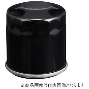 KIJIMAbLW} oCNp[c ICtB^[J[gbW }OlbgC z_ 105-808