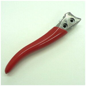 AXR[|[VbARS AX 999VS09 VS-8Z npObv