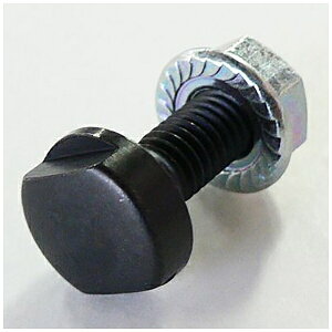 AXR[|[VbARS AX 999120S01 120S-7 Z^[lWEibg