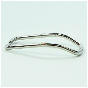 AXR[|[VbARS AX 99913003 120/130/140 Xgbp[