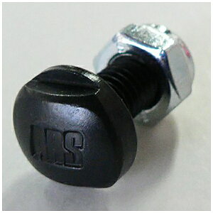 AXR[|[VbARS AX 999QT02 QT Z^[lWibg