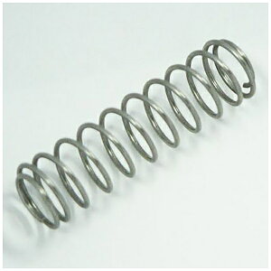 �A���X�R�[�|���[�V�����bARS �A���X 999SE02 SE-30/45 �o�l