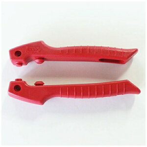 AXR[|[VbARS AX 999SE05 SE-65  EZbg