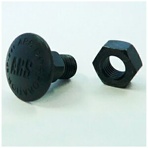 AXR[|[VbARS AX 999LP01 LP Z^[lWEibg