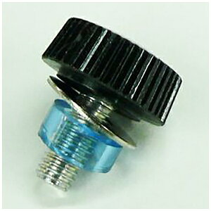 AXR[|[VbARS AX 99918506 185 ]~߃rX