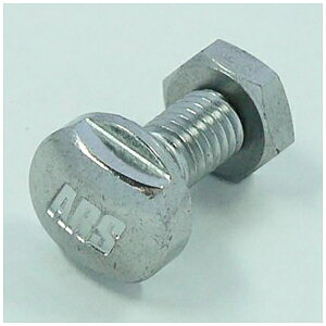 AXR[|[VbARS AX 999FP01 FP Z^[lWEibg