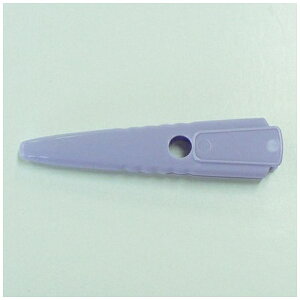 AXR[|[VbARS AX 99933005 Ntg`L FW-330H-VLbv