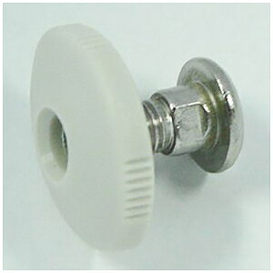 AXR[|[VbARS AX 999500002 5000-GZ^[lWEibg O[