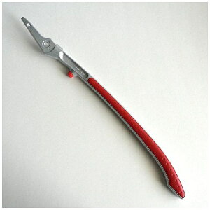 AXR[|[VbARS AX 999KR04 ꎮiEj